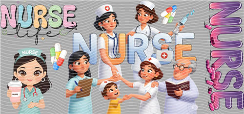 16oz Latest Bestseller-C 6827